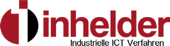 Inhelder GmbH